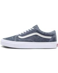 Vans - Old Skool 'Stormy Weather' - Lyst
