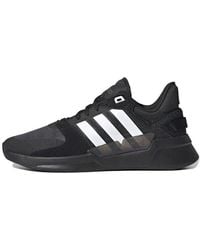 adidas - Neo Run 90S - Lyst