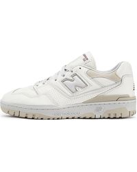 New Balance - 550 'Lunar New Year - Lyst