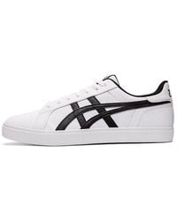 Asics - Classic Ct - Lyst