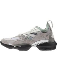 Reebok - 3D Opus Pro 'Cool' - Lyst