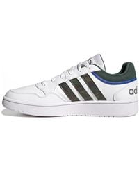 adidas - Hoops 3.0 Sportswear Shoes Oxide' - Lyst