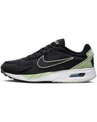 Nike - Air Max Solo Mica' - Lyst