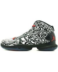 Nike - Super.Fly Jcrd Gym' - Lyst
