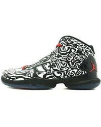 Nike - Super.Fly Jcrd Gym' - Lyst