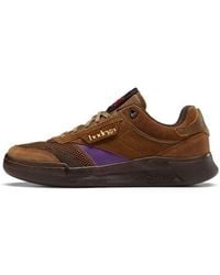 Reebok - X Bodega Club C Legacy '15Th Anniversary' - Lyst