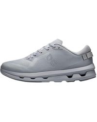 On Shoes - Cloudzone 'Alloy Rock' - Lyst
