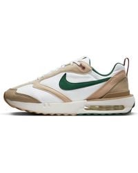 Nike - Air Max Dawn 'Khaki Gorge' - Lyst