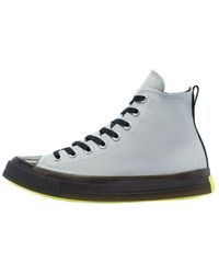 Converse - Chuck Taylor All Star Cx High 'Hi-Vis Collection - Lyst