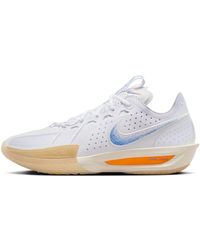 Nike - G.T. Cut 3 Blueprint Basketball Shoes - Lyst