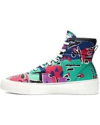 Converse - Fear Of God Essentials X Skid Grip 'Limoges' - Lyst