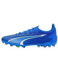 PUMA - Ultra Ultimate Mg 'Ultra/Pro - Lyst