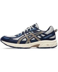 Asics - Gel-Venture 6 - Lyst