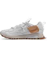 New Balance - X-Racer Tactical Utility Tan' - Lyst