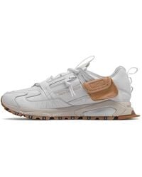 New Balance - X-Racer Tactical Utility Tan' - Lyst