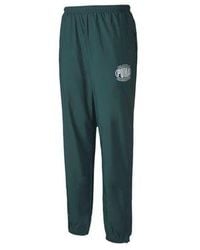 PUMA - X The Hundreds Track Pants - Lyst