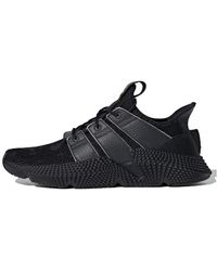 adidas - Prophere - Lyst