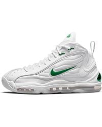 Nike - Air Total Max Uptempo 'Classic' - Lyst