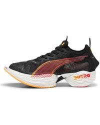 PUMA - Fast-R Nitro Elite 2 Sun Stream' - Lyst