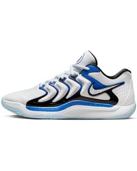 Nike - Kd 17 Ep 'Penny' - Lyst