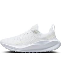 Nike - (Wmns) Reactx Infinity Run 4 'Triple' - Lyst