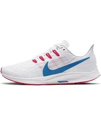 Nike - Air Zoom Pegasus 36 Gel Hero' - Lyst