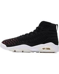 Nike - Flyknit Elevation 23 - Lyst