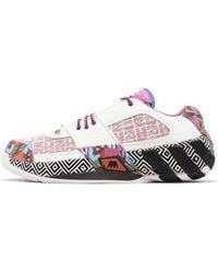 adidas - Undrcrwn X Gil Zero Restomod 'Remix Collection' 2022 - Lyst