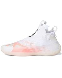 adidas - N3Xt L3V3L Futurenatural 'Tokyo' - Lyst