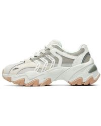 Fila - (Wmns) Sofia - Lyst