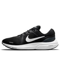 Nike - Air Zoom Vomero 16 Running Shoe - Lyst