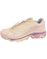 Salomon - Xt-Slate 'Shortbread' - Lyst