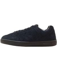 Converse - Weapon Sk Ox Suede' - Lyst