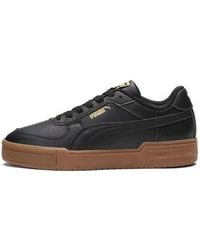 PUMA - Ca Pro Tumble - Lyst