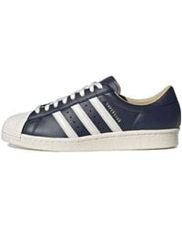 adidas - Tany Originals Superstar 80S - Lyst
