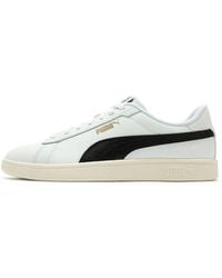PUMA - Smash 3.0 L - Lyst