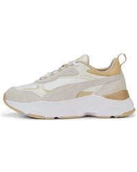 PUMA - (Wmns) Cassia Mix Vapor' - Lyst