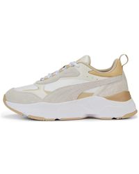 PUMA - (Wmns) Cassia Mix Vapor' - Lyst