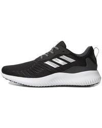 adidas - Alphabounce Rc 'Core' - Lyst