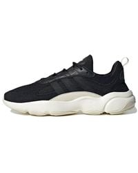 adidas - Originals Haiwee - Lyst