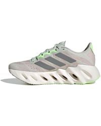 adidas - (Wmns) Switch Fwd Mauve' - Lyst