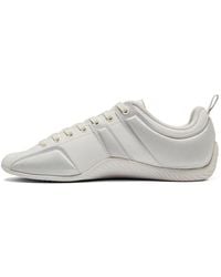 Onitsuka Tiger - Sclaw Puff Glacier' - Lyst