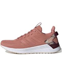 adidas - (Wmns) Neo Questar Ride - Lyst