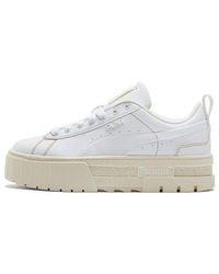 PUMA - (Wmns) Mayze Infuse - Lyst
