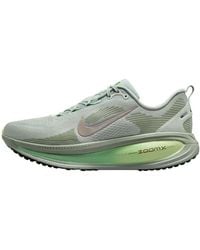 Nike - Air Zoom Vomero 18 'Light Barely Volt' - Lyst