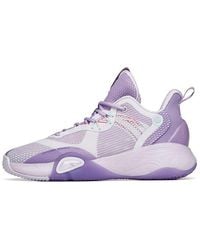 Anta - Bubble Bomb - Lyst