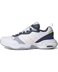 adidas - (Wmns) Neo Strutter Shoes - Lyst