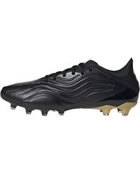 adidas - Copa Sense.1 Ag Metallic' - Lyst