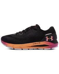 Under Armour - (Wmns) Hovr Sonic 4 Cn - Lyst