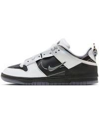 Nike - (Wmns) Dunk Low Disrupt 2 'Year Of The Dragon' - Lyst